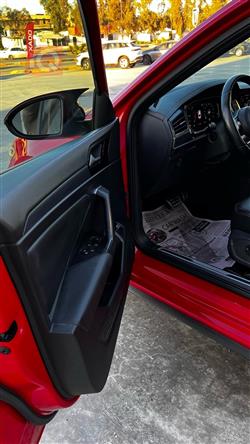 فولكسفاغن جيتا